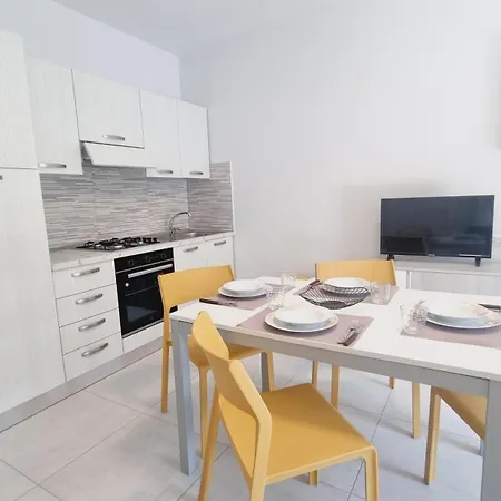 Il Narciso Residence-2